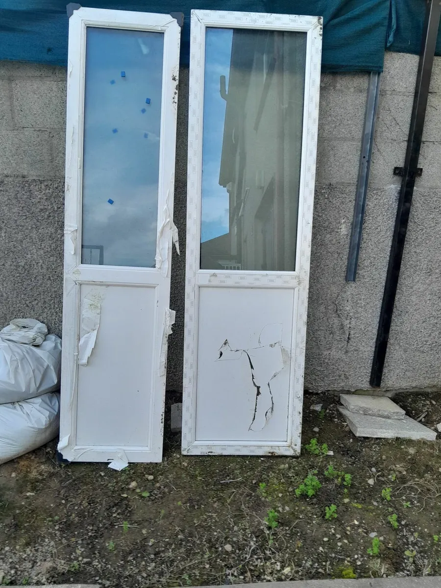 Windows - Image 1