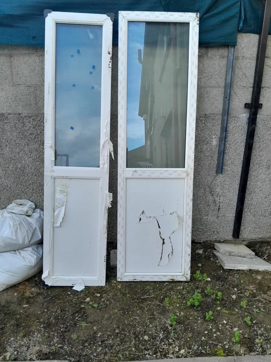 Windows - Image 2