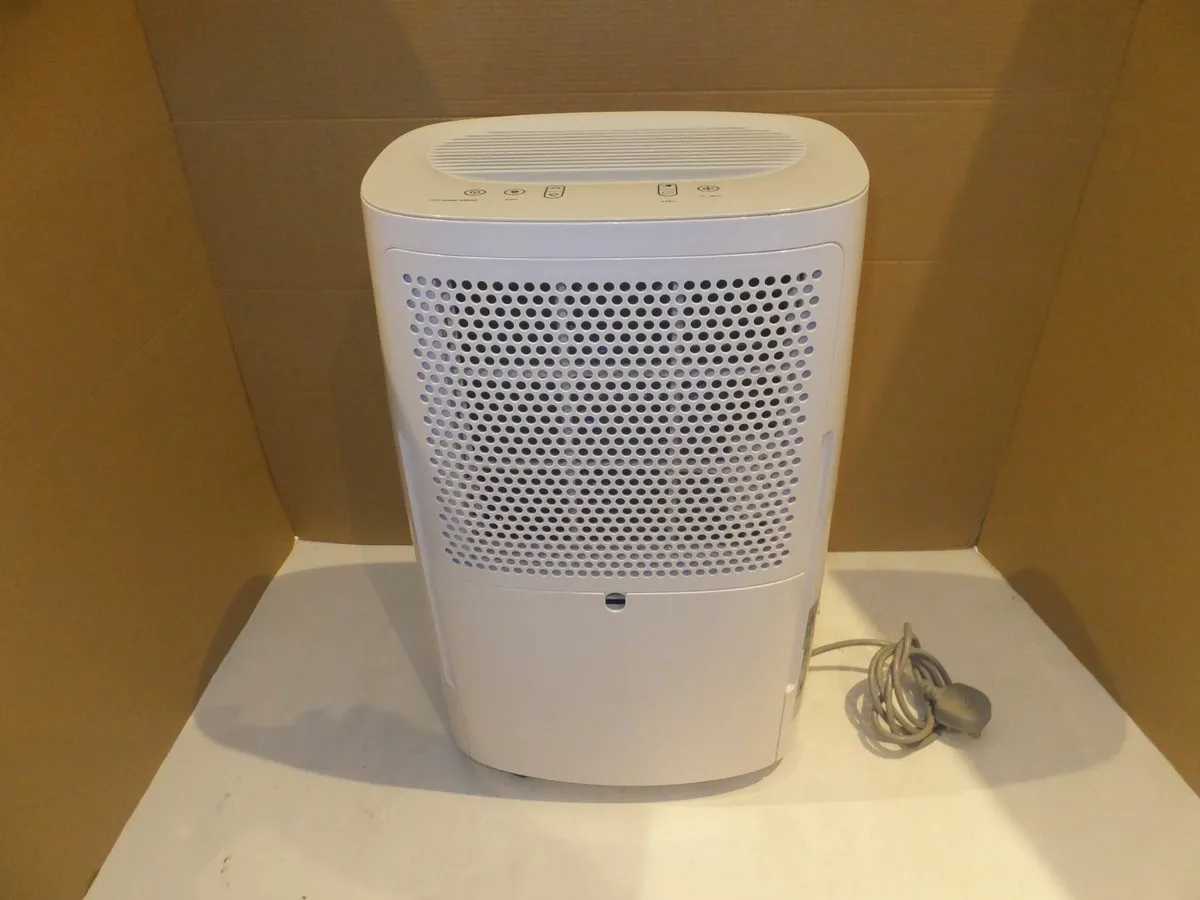 norko dehumidifier - Image 3