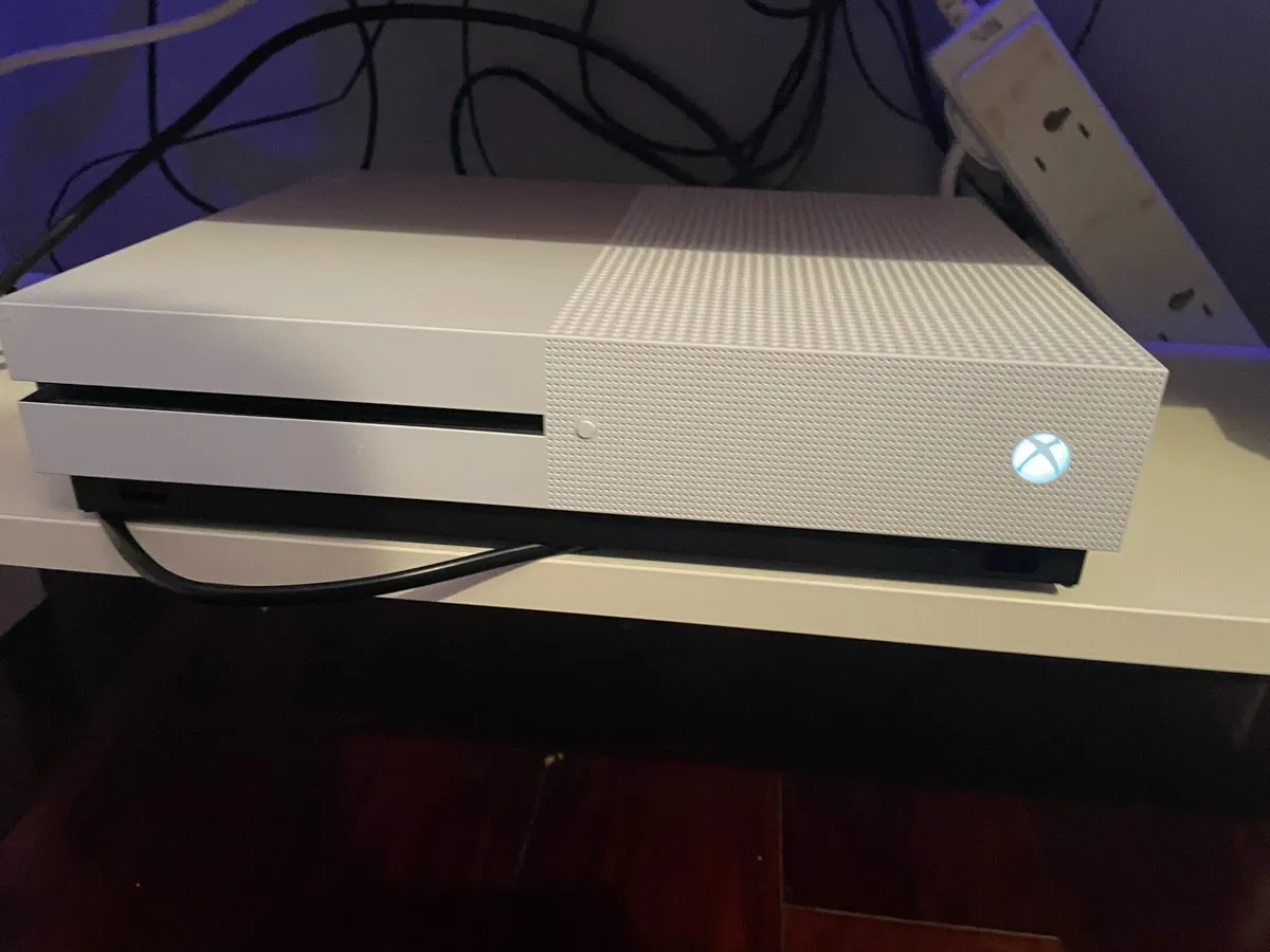 Gaming Bundle - Image 2
