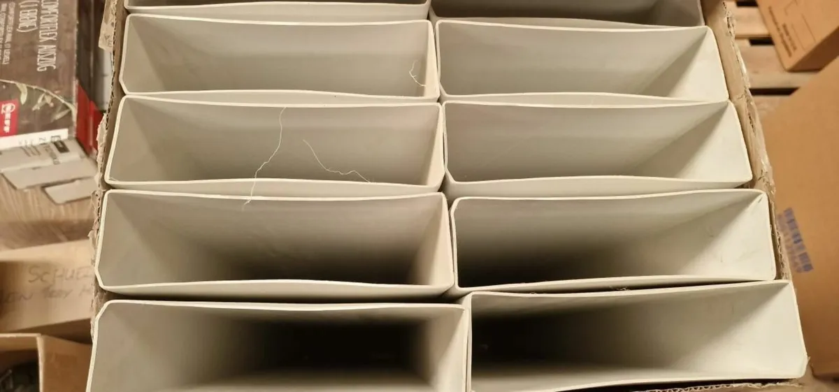 Ducting - Image 2