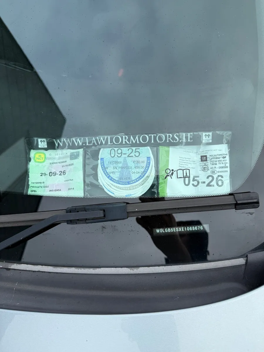 Car - Image 1