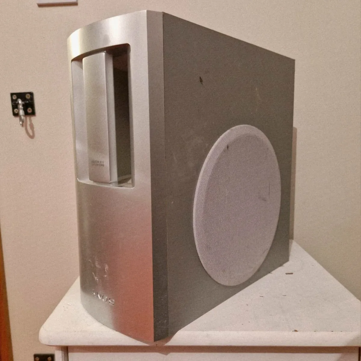 Home Theatre System - Image 2