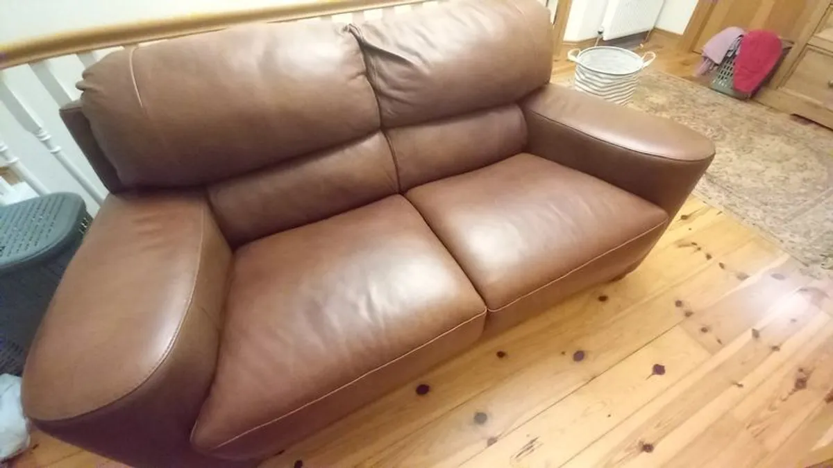 Furniture - Image 1