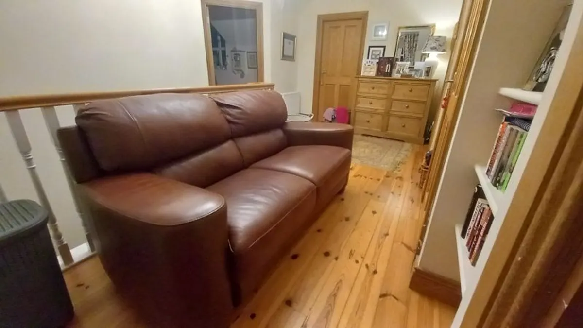 Furniture - Image 2