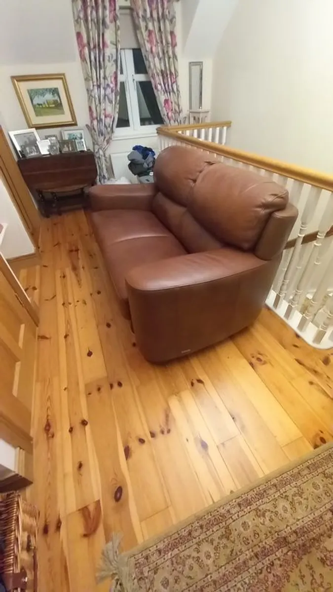 Furniture - Image 3