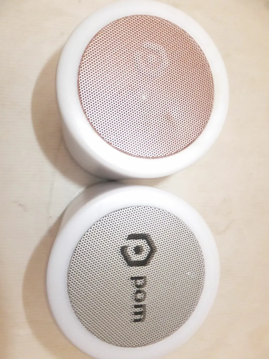 Bluetooth speaker - Image 3