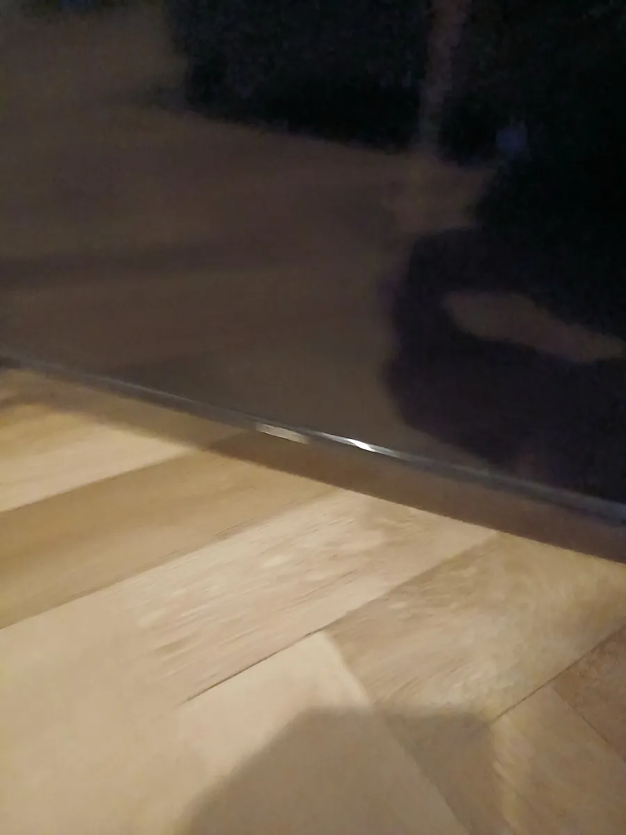 40 inch television - Image 2