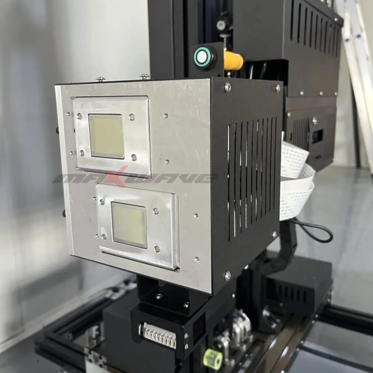 Wall printing machine - Image 2