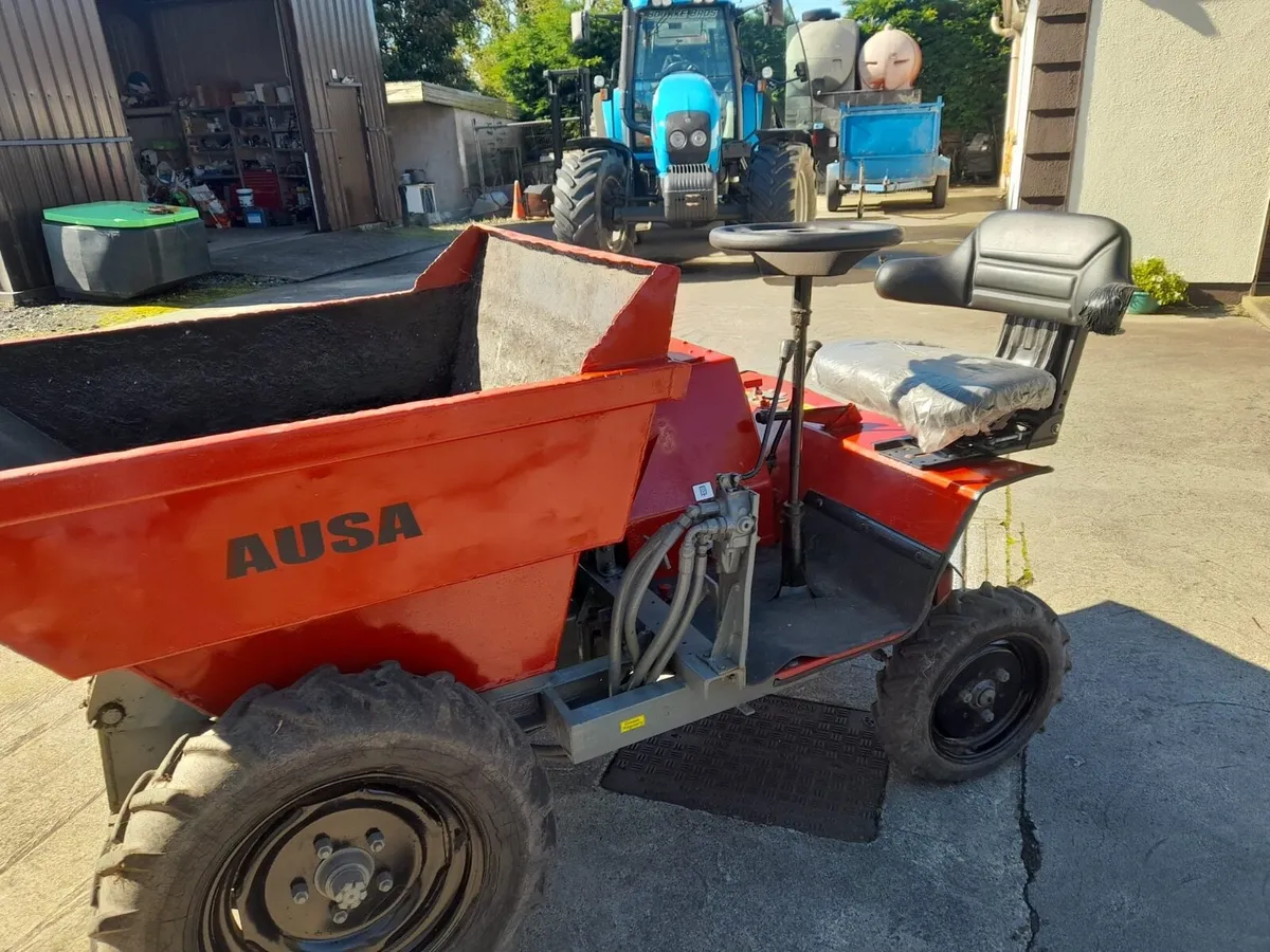 Dumper - Image 2