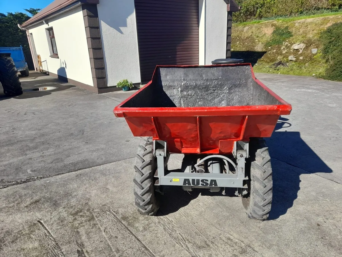 Dumper - Image 3