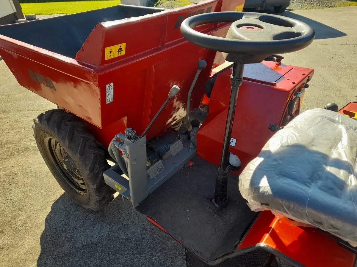 Dumper - Image 4