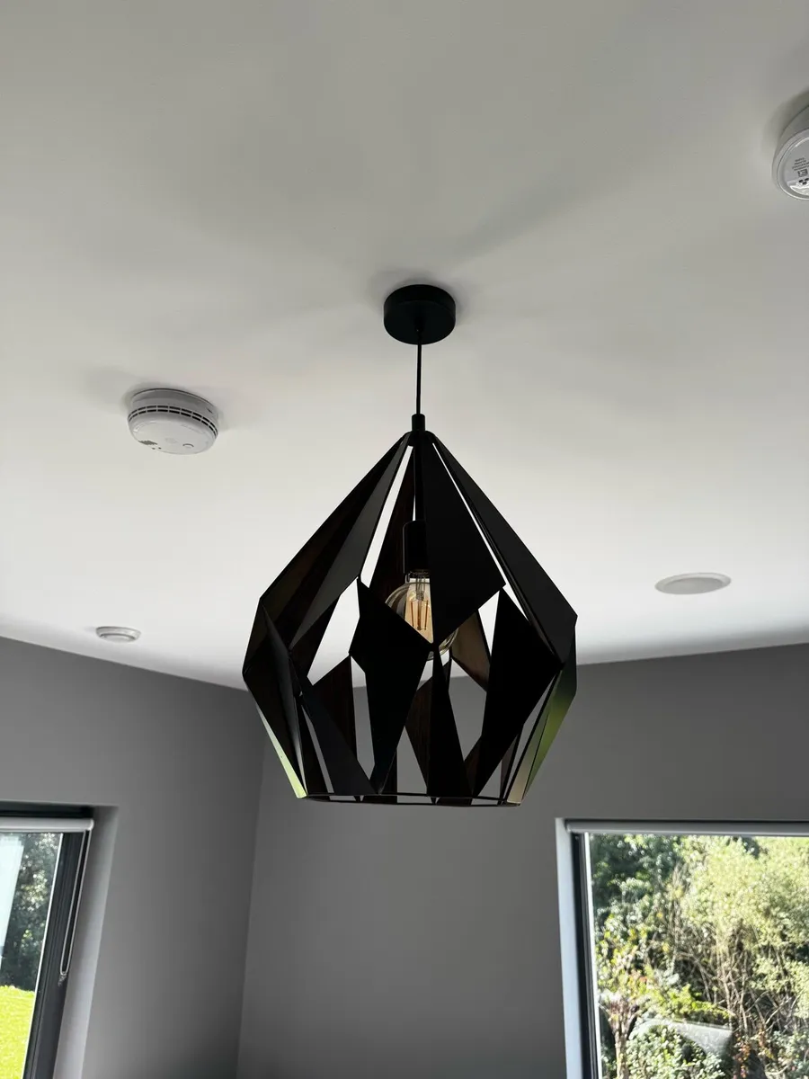 Ceiling light - Image 2