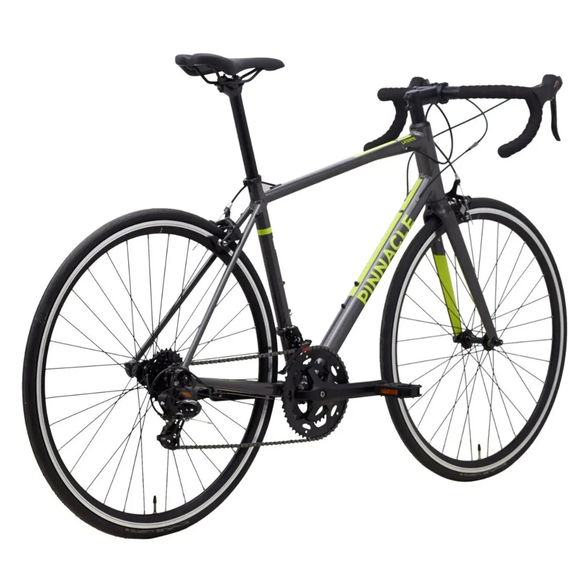 Free Delivery - New Carbon Fork Road Bikes - Image 1