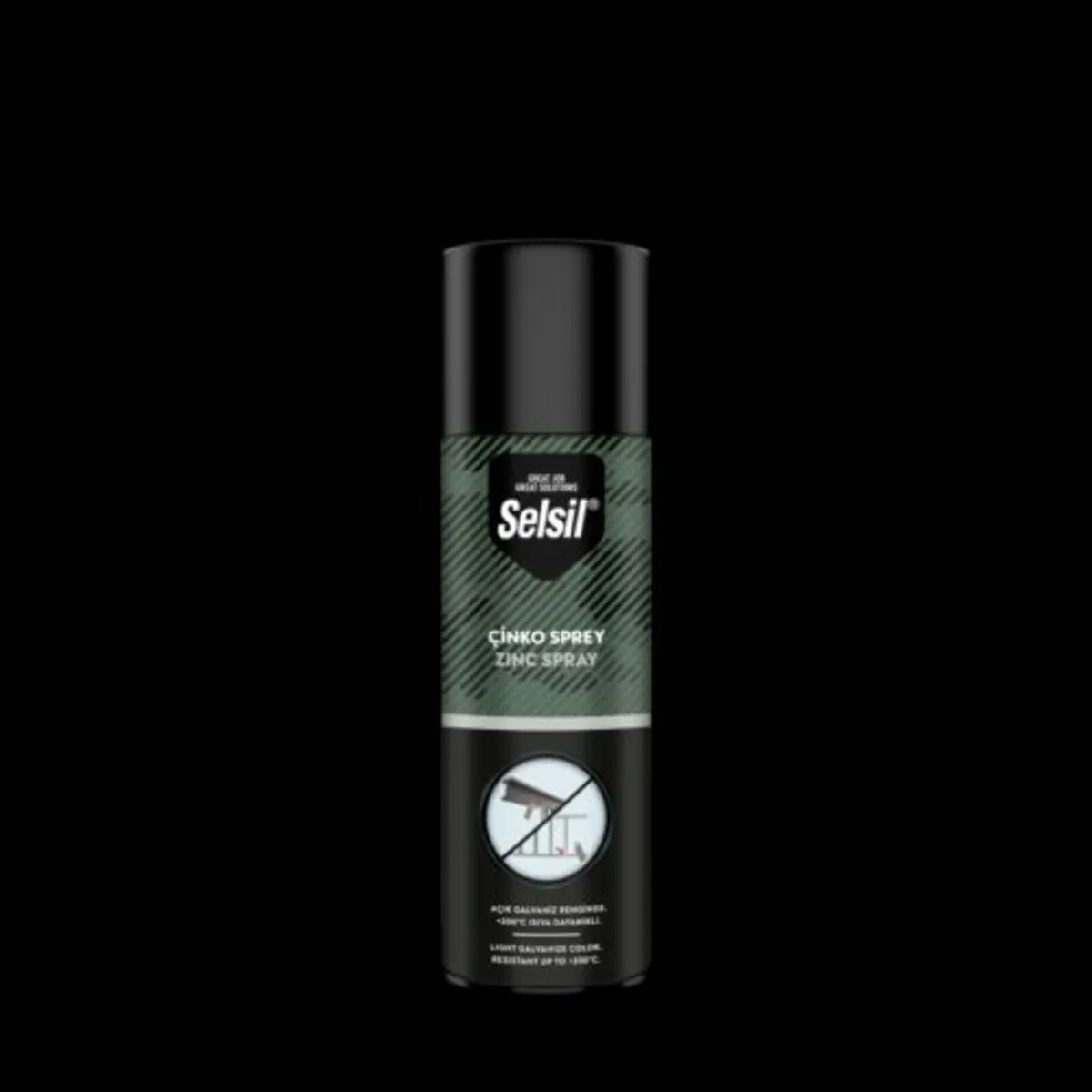Auto Sprays - Image 2