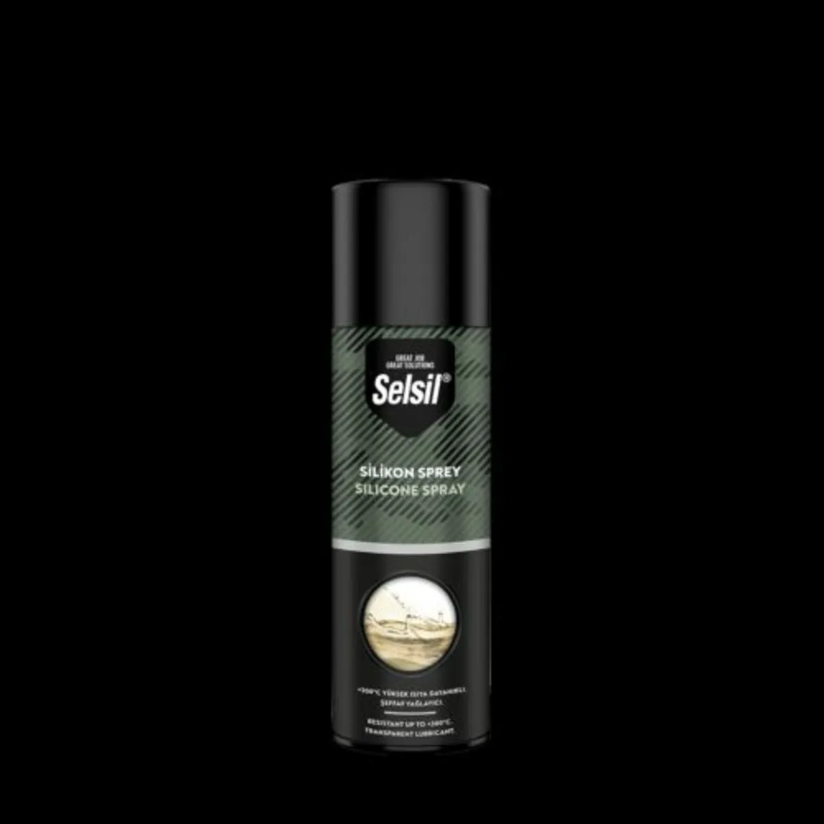 Auto Sprays - Image 3