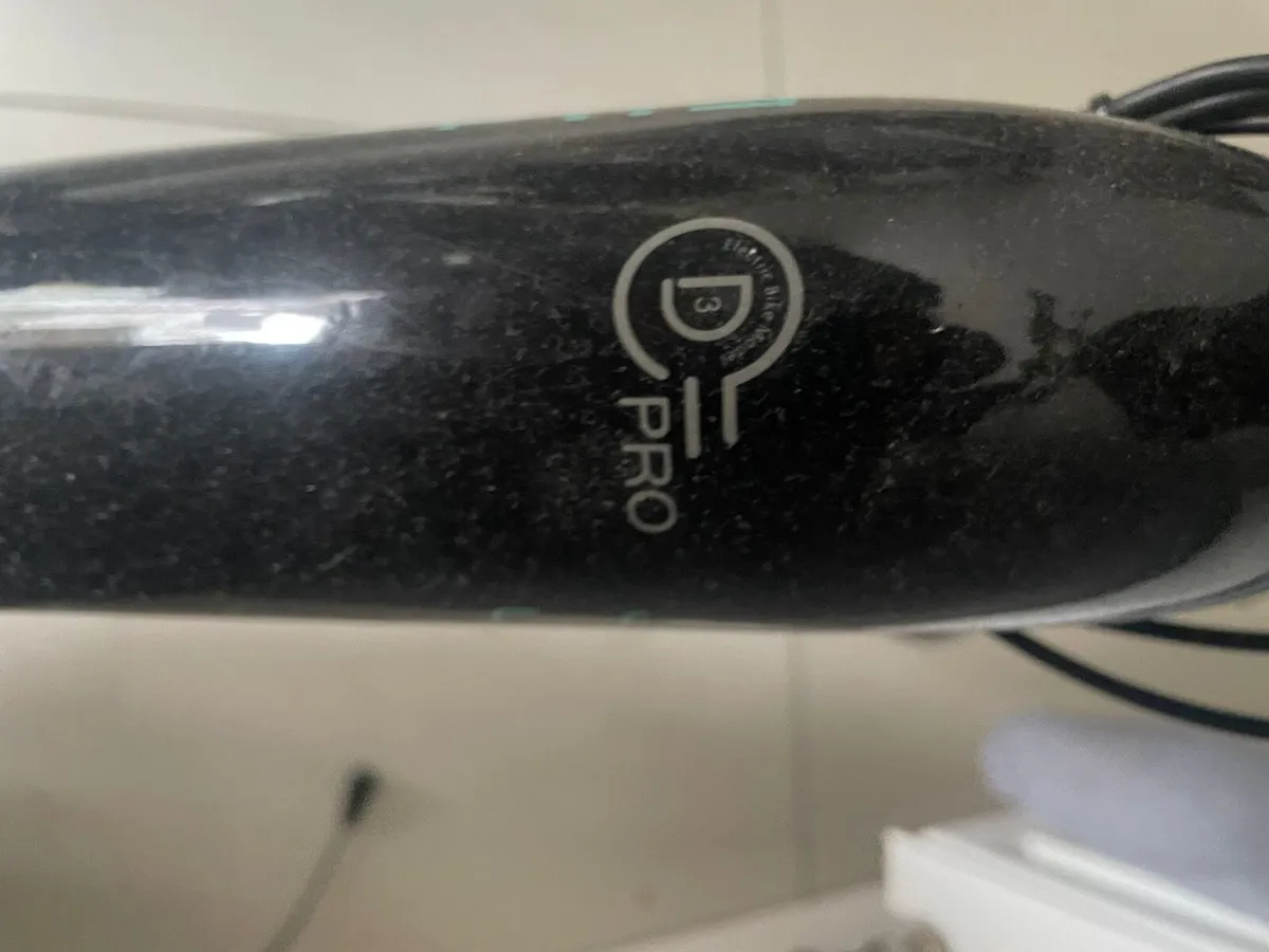 Electric bike - Image 3