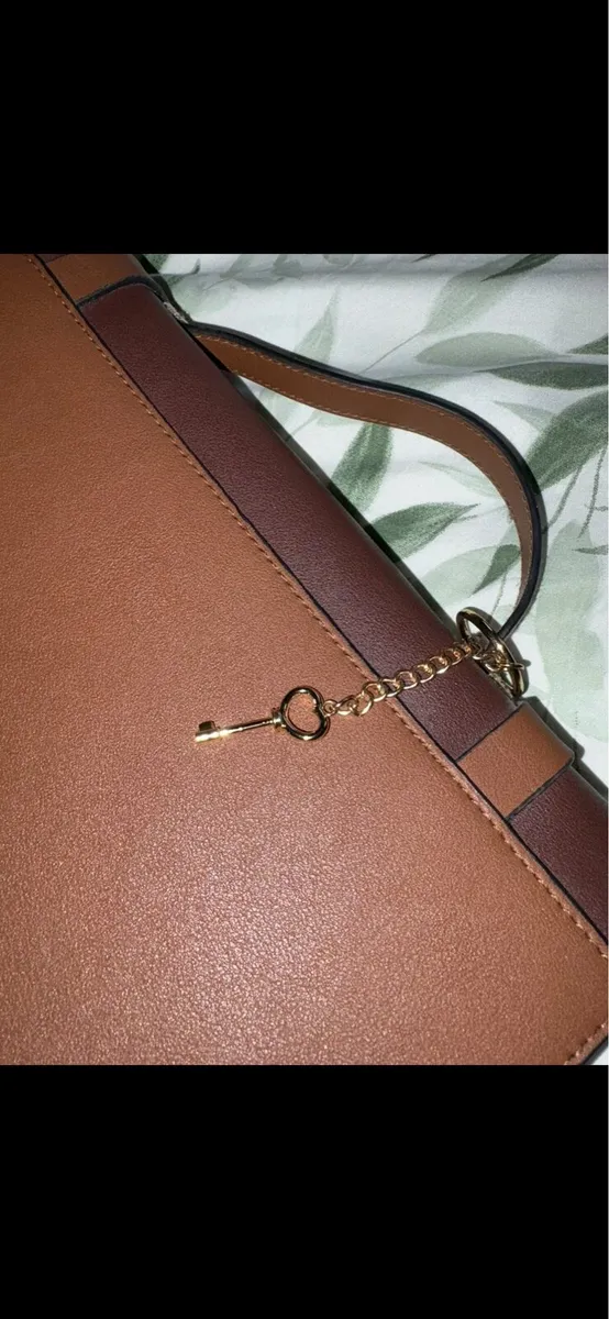 Harry Potter Bag - Image 4