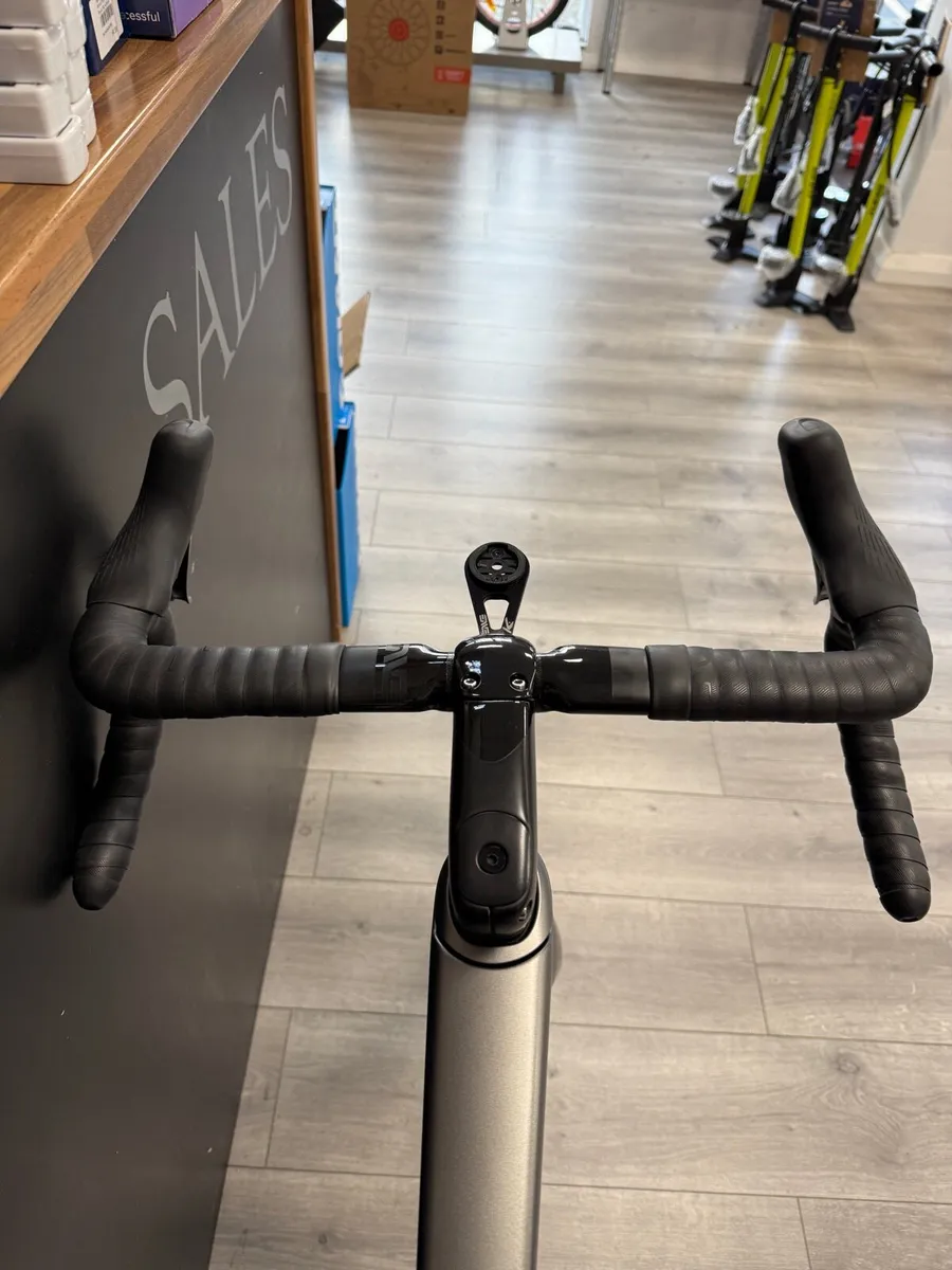 ENVE MELEE - Image 2
