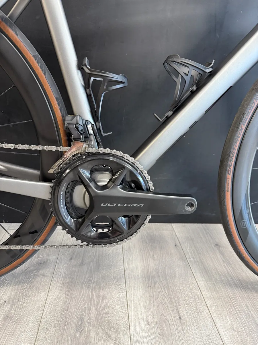 ENVE MELEE - Image 3