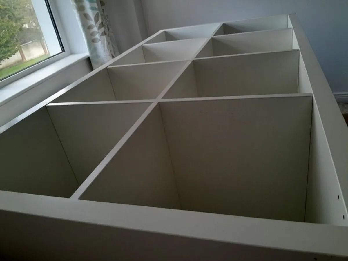 Ikea Kallax - Image 2