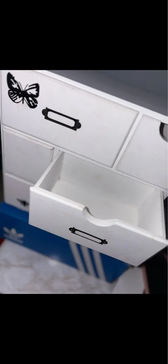 Organiser - Image 3