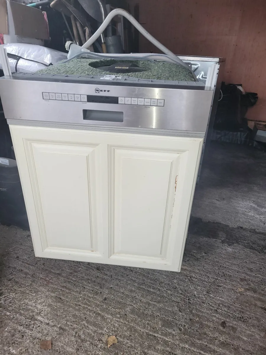Kitchen Appliances - Image 2