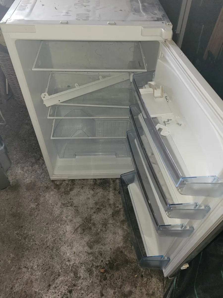 Kitchen Appliances - Image 3