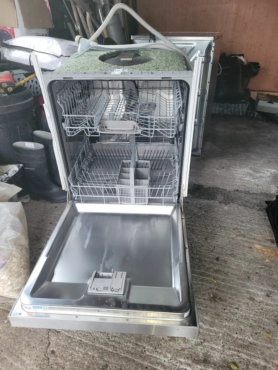 Kitchen Appliances - Image 4