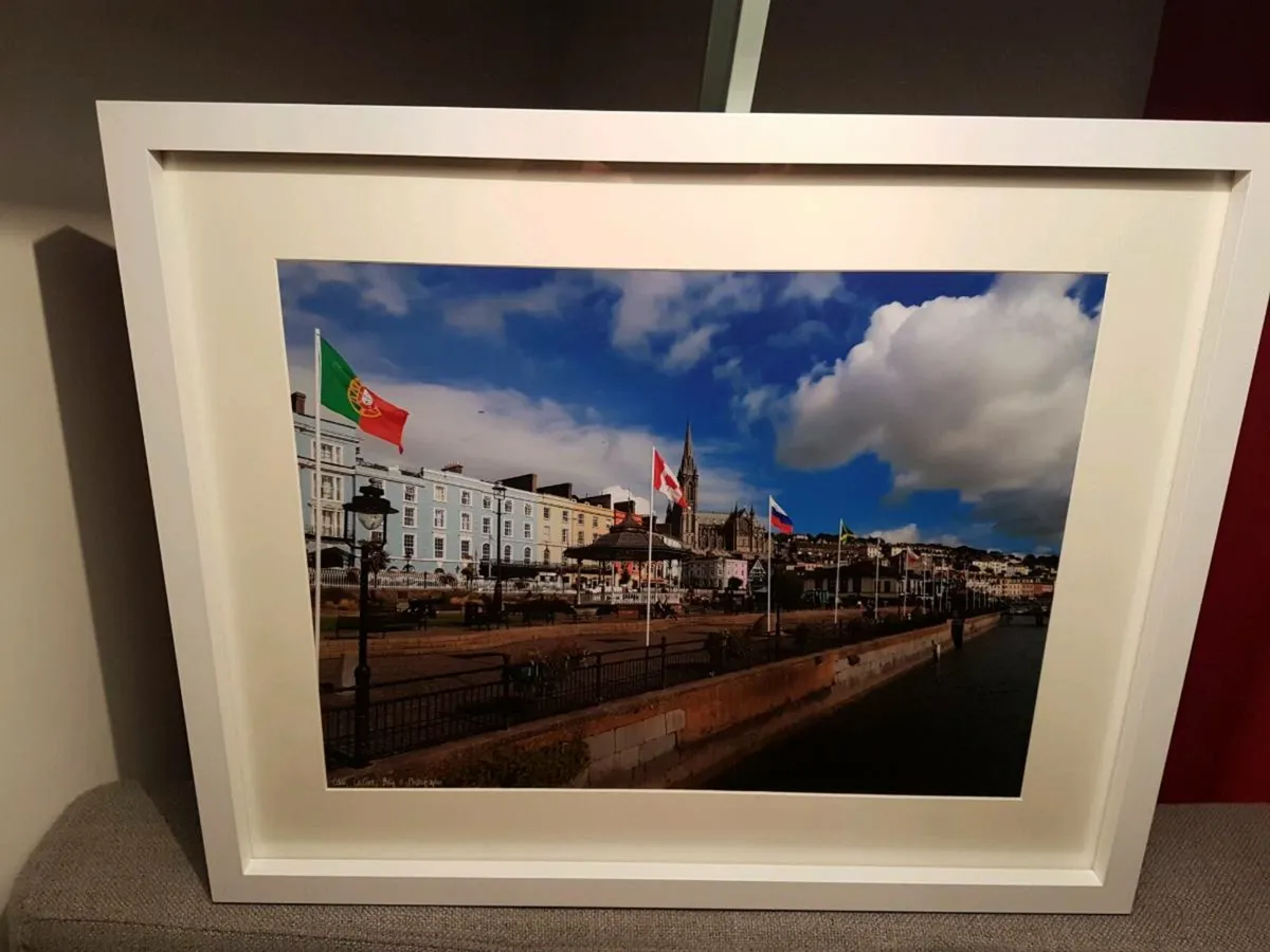 Cobh - Image 1