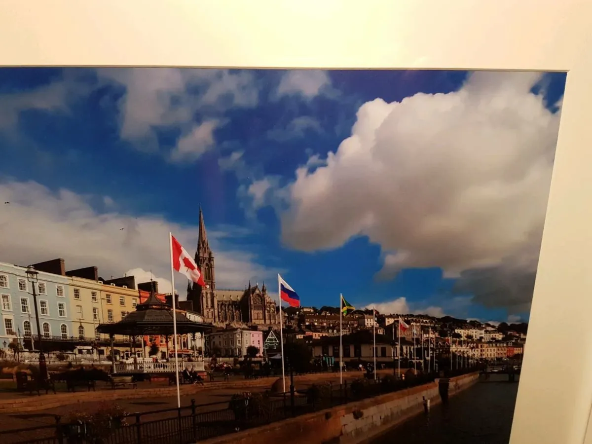 Cobh - Image 2