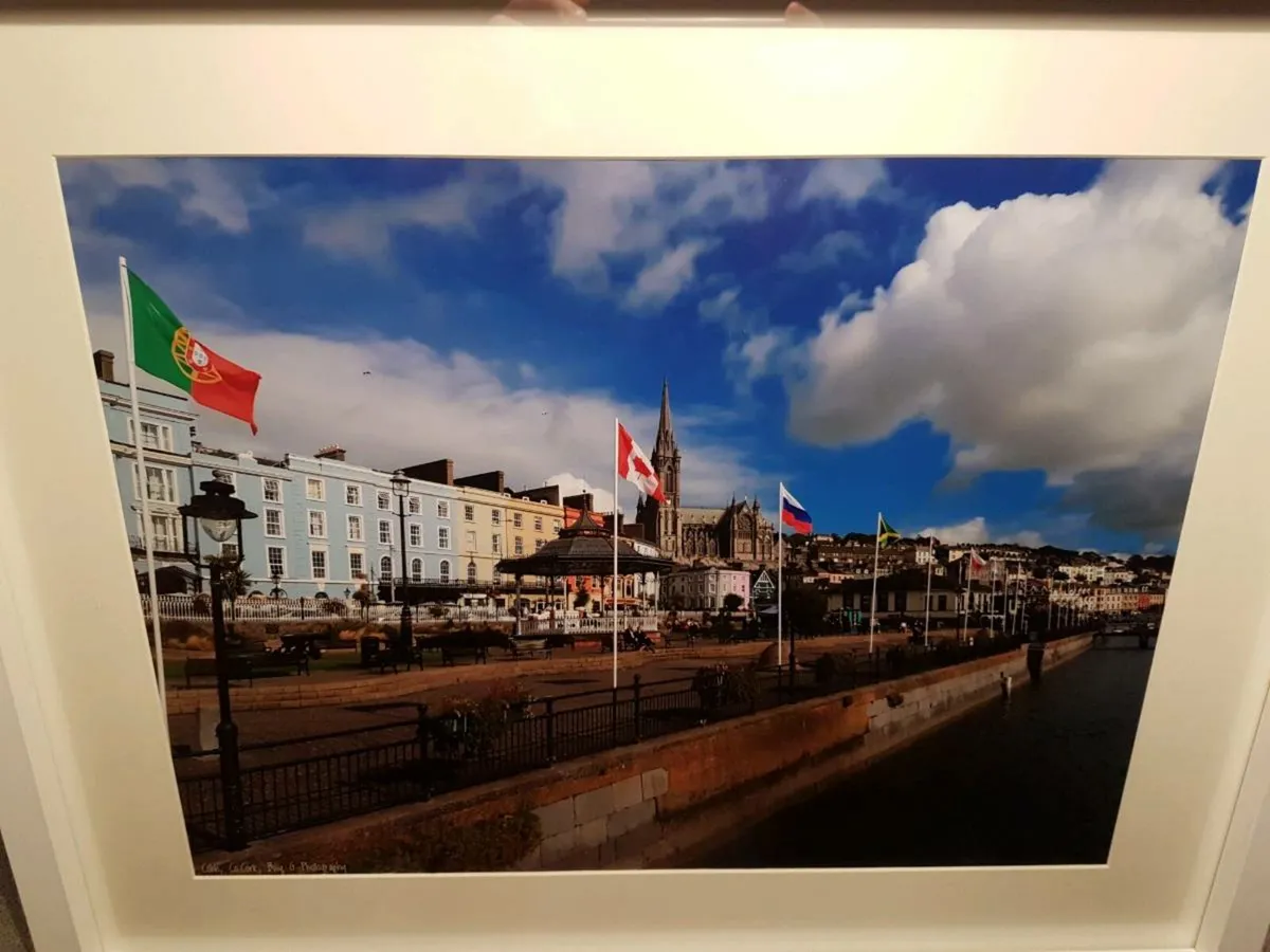 Cobh - Image 3