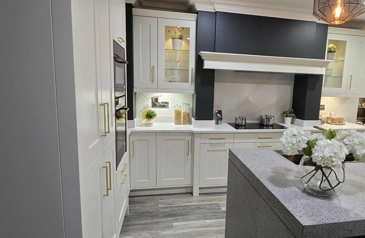 Kitchen - Image 3
