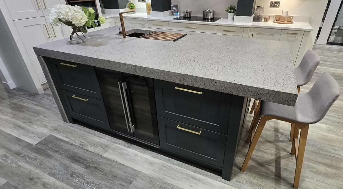 Kitchen - Image 4