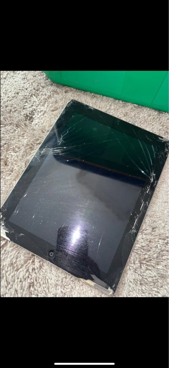 iPads - Image 4