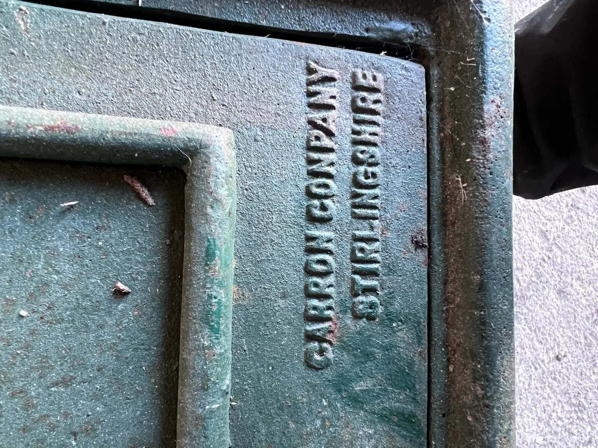 Post box - Image 3