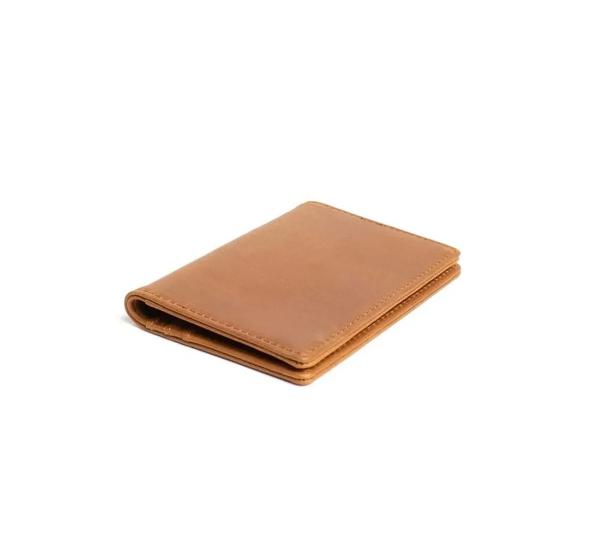 Andar The Newport wallet (completely new!) - Image 1