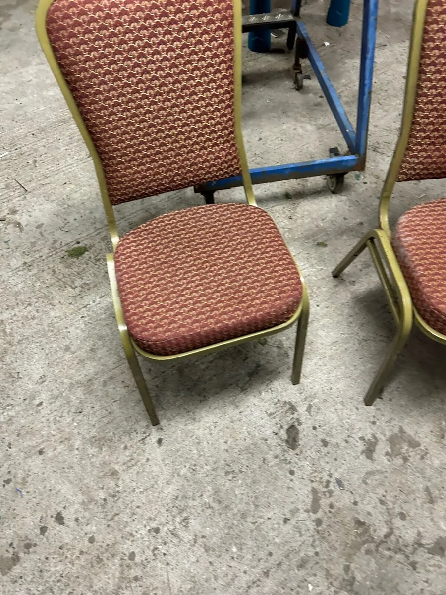 Chairs - Image 2