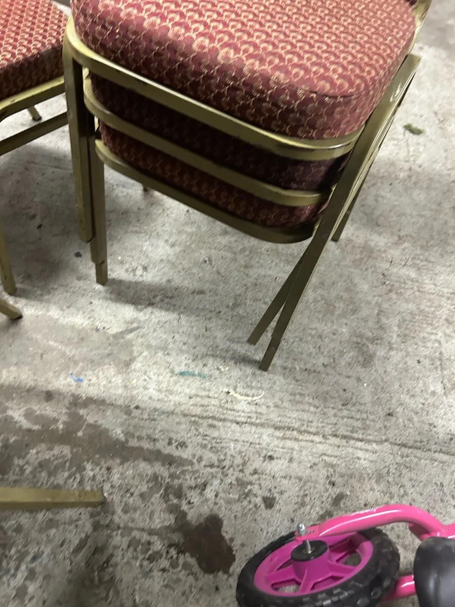 Chairs - Image 3