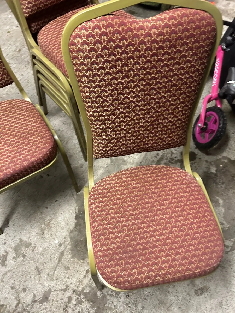 Chairs - Image 4