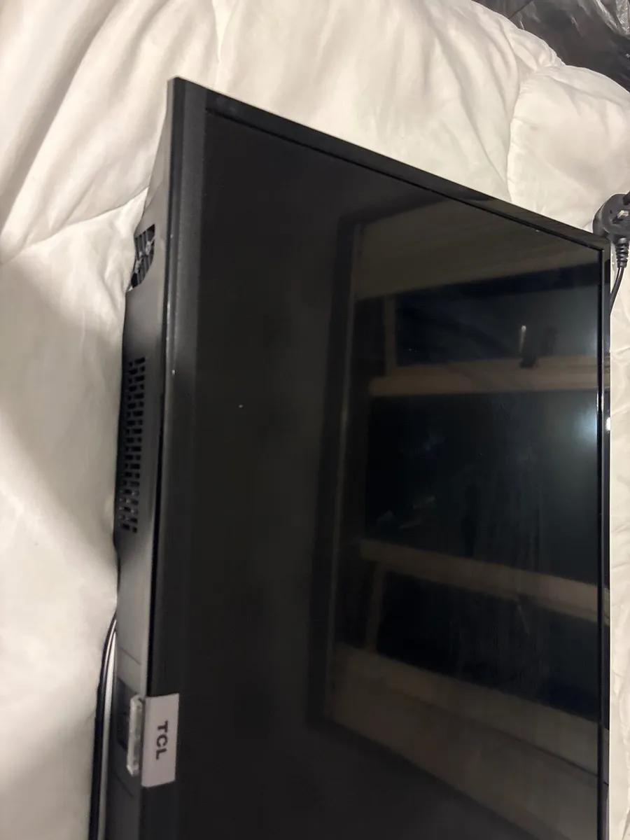 TCL TV SMART TV - Image 2