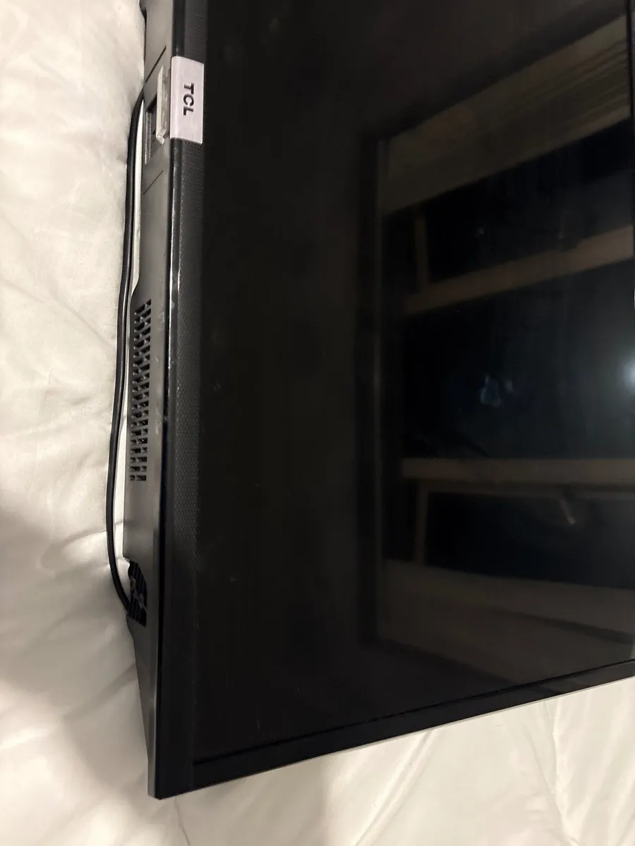 TCL TV SMART TV - Image 3