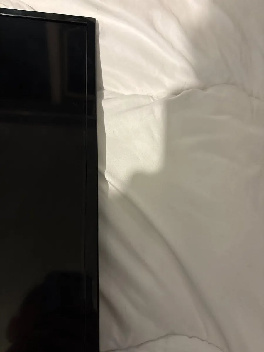 TCL TV SMART TV - Image 4