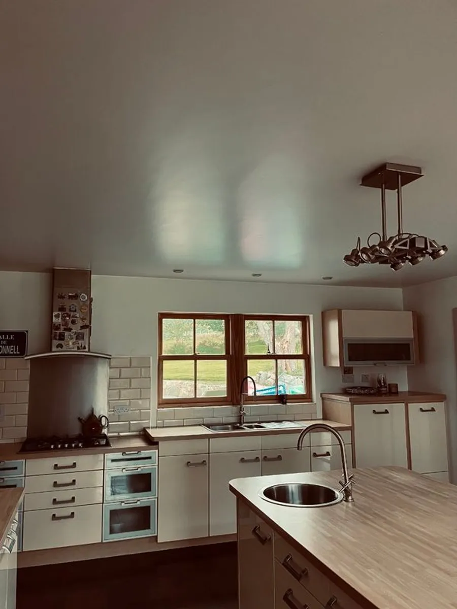 Nolte Kitchen - Image 2