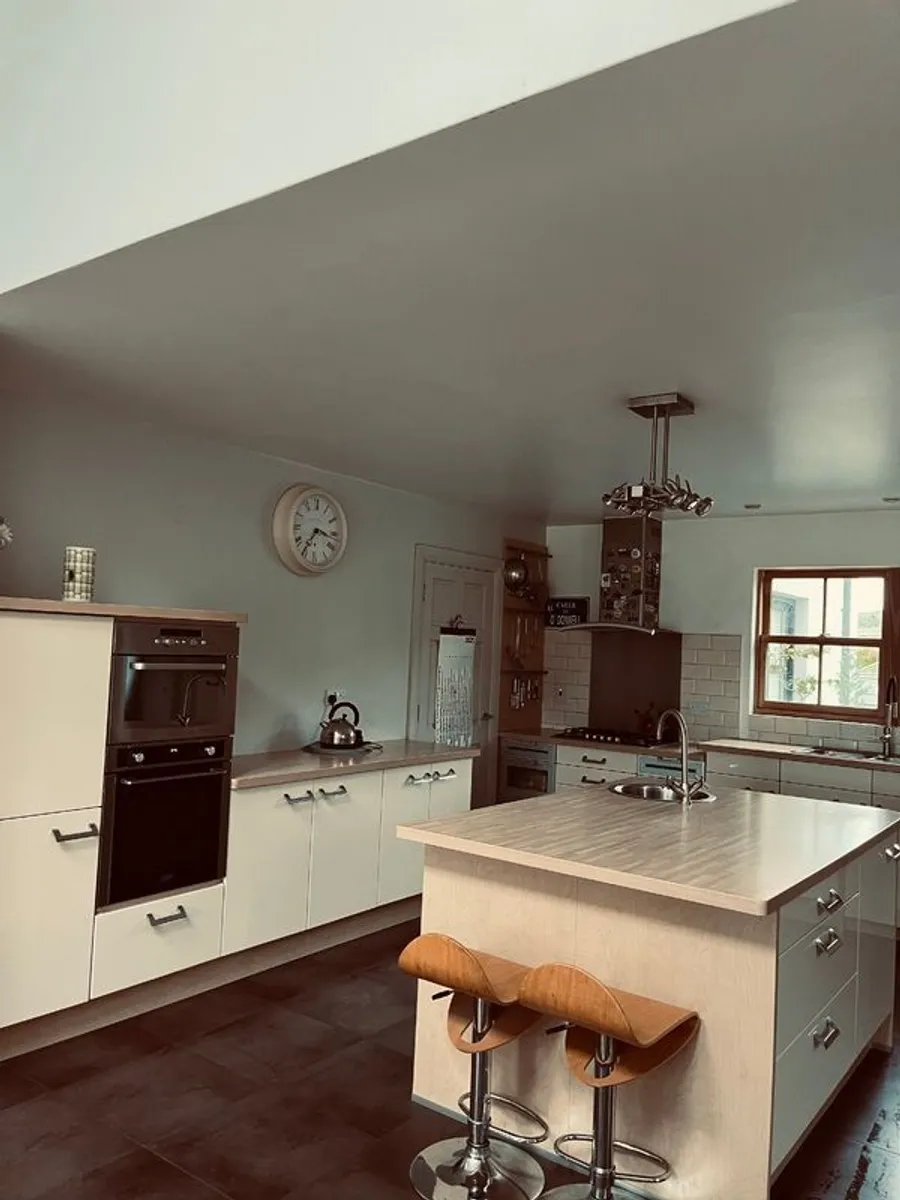 Nolte Kitchen - Image 4