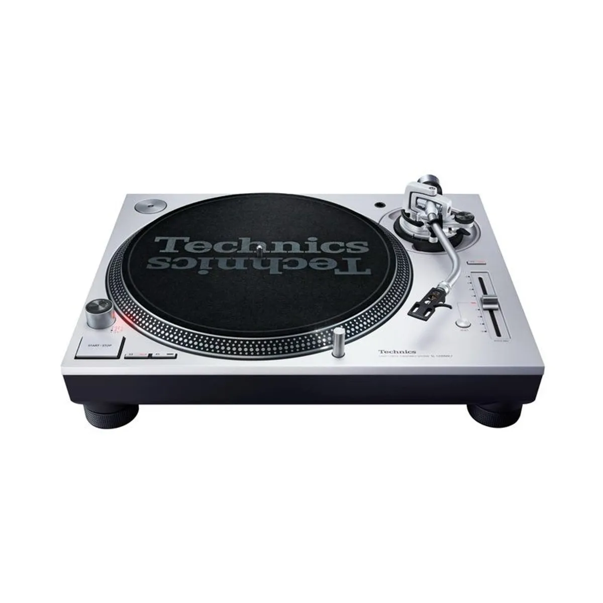 Technics SL-1200MK7 (new)