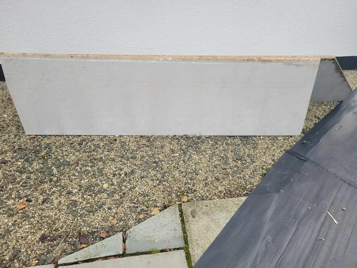 Marble Workstop - Image 2
