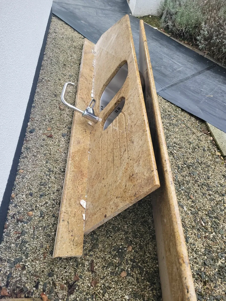Marble Workstop - Image 3
