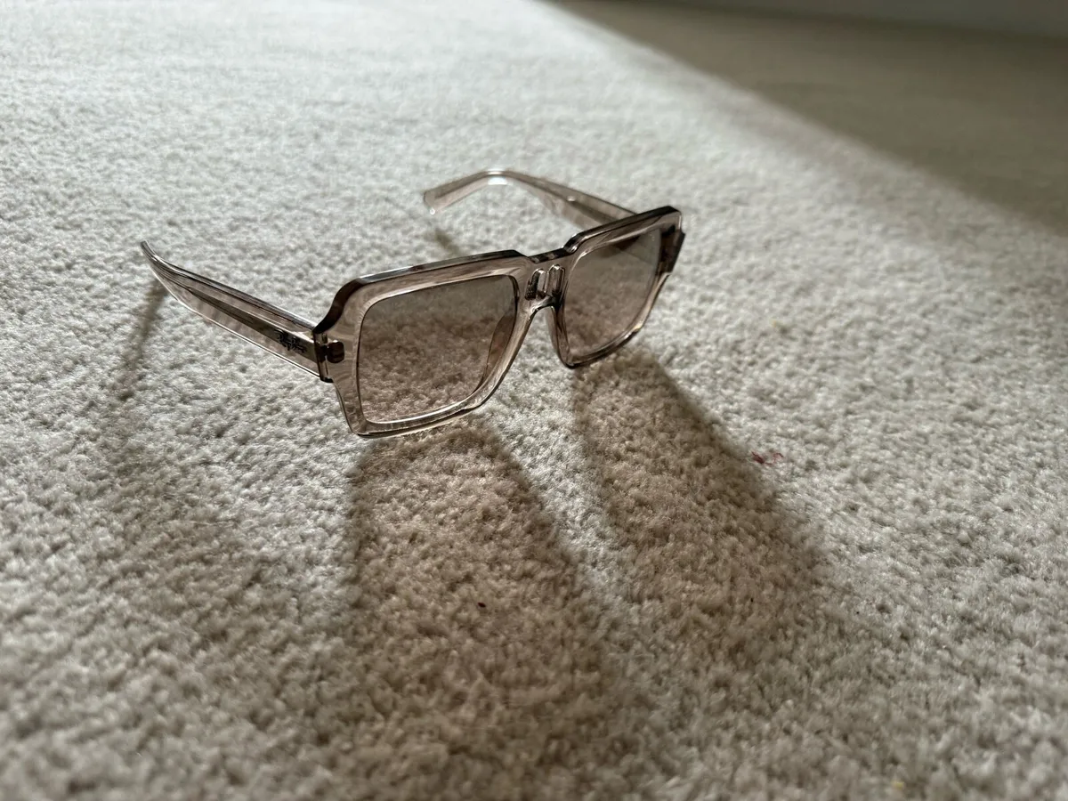 Ray Bans - Image 1