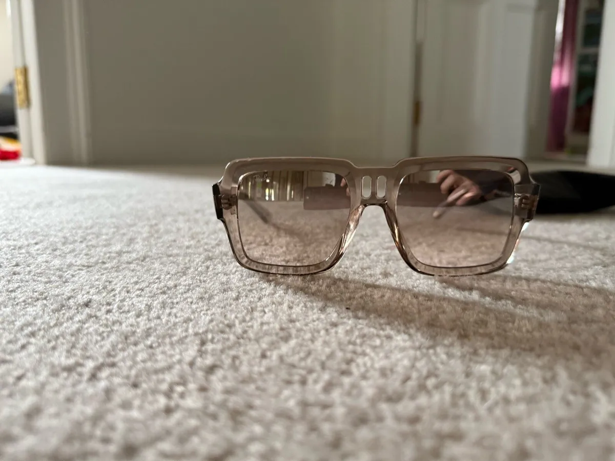 Ray Bans - Image 2